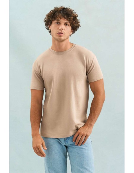 SOL-11380-Regent T-Shirt 150 2